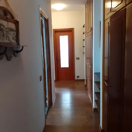 Casa Clod